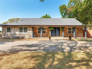 1301  Hillsdale Drive 