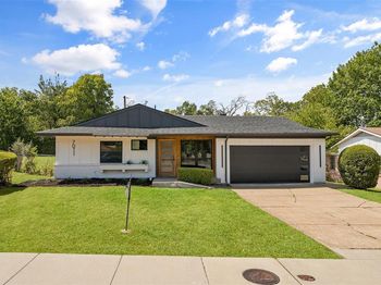 7011  Sweet Sue Lane 