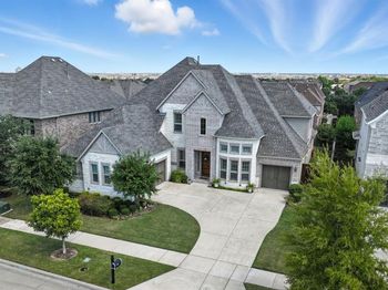 7616  Big Buckle Drive 