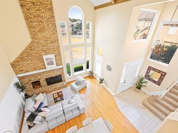 8404  Sunset Cove Drive 