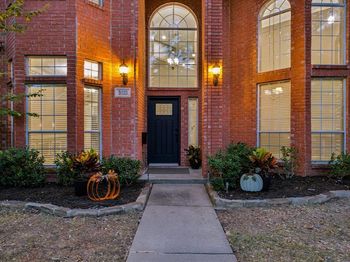 5113  Promise Land Drive 