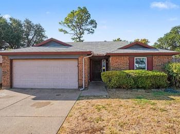 7500  Little Rock Lane 