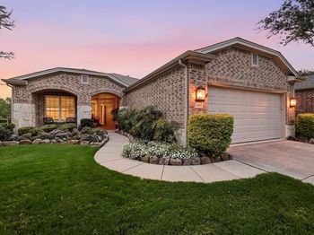 1641  Overwood Drive 