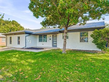 13706  Janwood Lane 