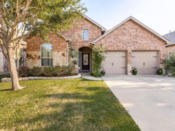 289  Hawthorn Drive 