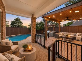 1814  Forest Meadow Lane 