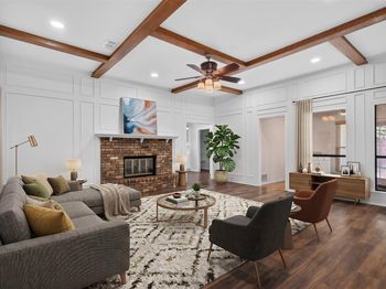 901  Willow Brook Drive 