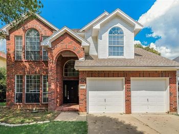 4319  Vine Ridge Court 