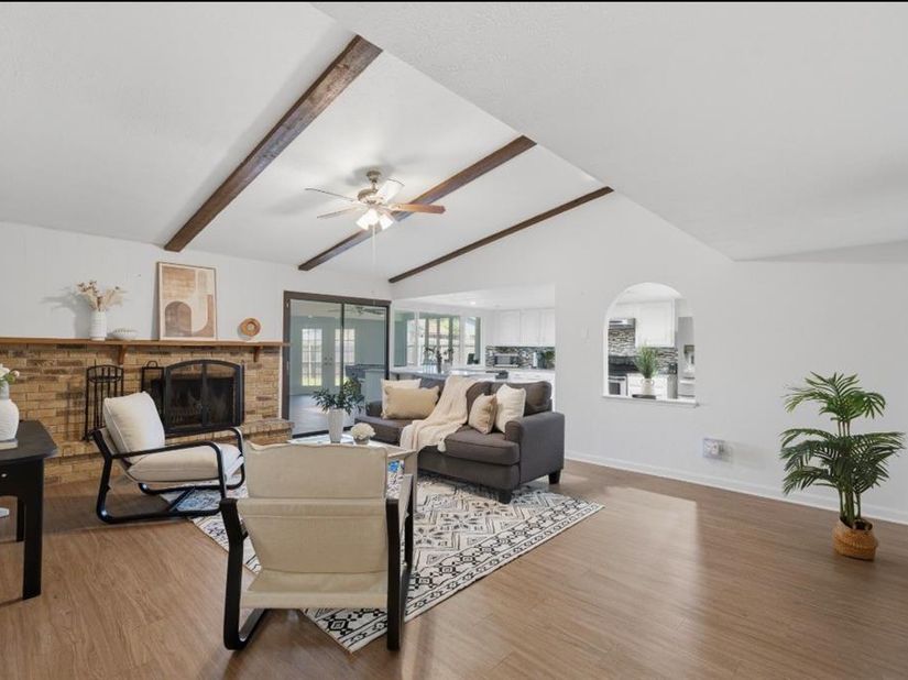2213  Proctor Drive , Carrollton Texas 75007