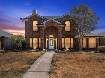 2324  Boardwalk Drive 