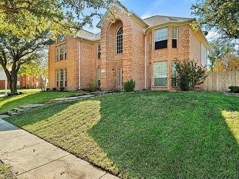 5204  Teton Trail 