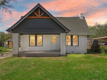 4432  Nolan Street 