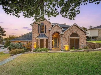 102  Dame Pattie Drive 