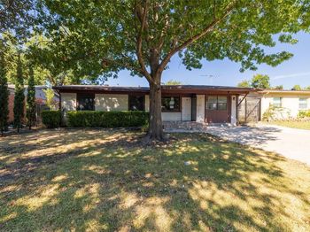 3264  Hillglenn Road 