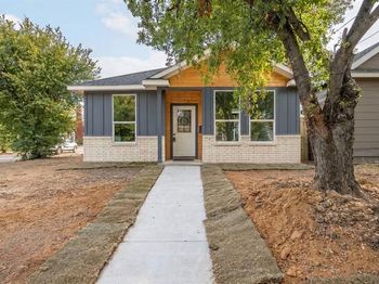 3830  Colonial  
