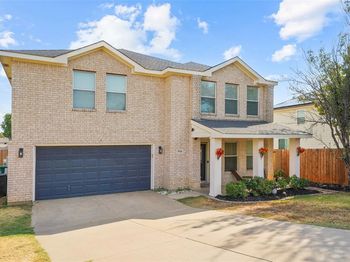 7536  Brentwood Stair Road 