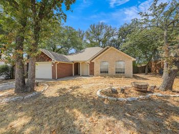 709  Mack Drive 