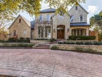 6416  Dykes Way 