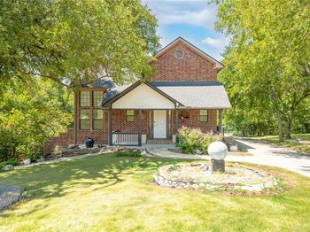 2460  Waterstone Drive 