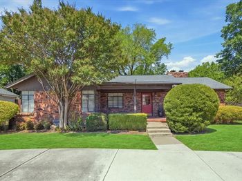 3808  Trail Lake Drive 