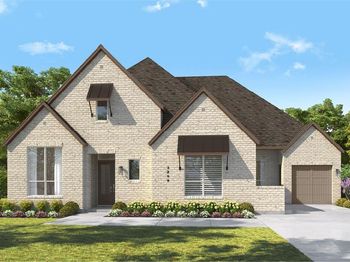 3008  Brushlands Trail 