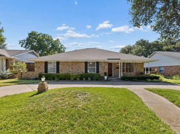 10146  Coveridge Drive 
