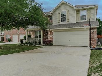 5620  Blanca Court 