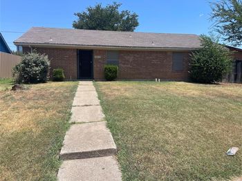 10515  Eastcrest Lane 