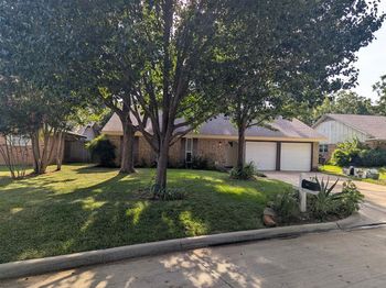 2908  Ashbury Drive 