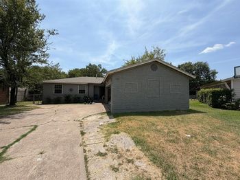 345  Old Mill Court 