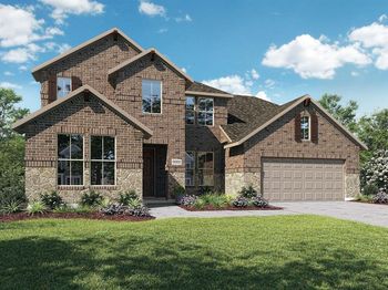 7228  Switchgrass Street 