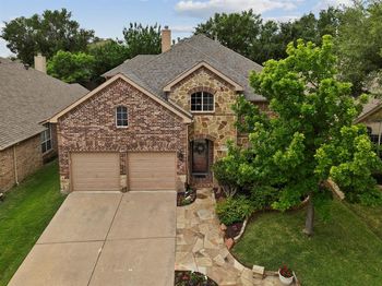 3629  Nandina Drive 