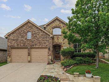 3629  Nandina Drive 