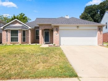 7105  Isle Royale Drive 