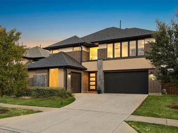 769  Laverton Drive 
