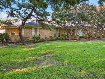 4108  Myerwood Lane 