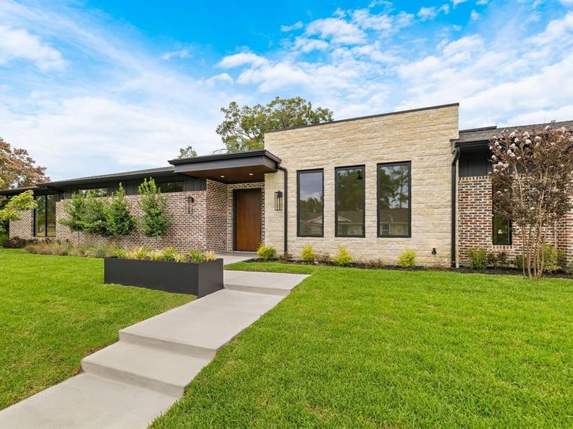 3333  Arawak Place , Farmers Branch Texas 75234