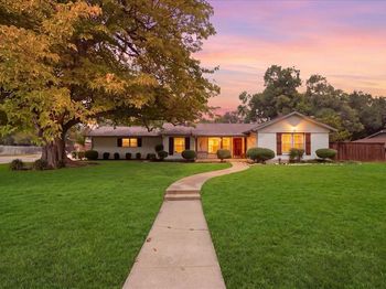 6724  Cumberland Road 