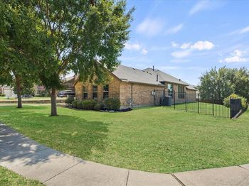 6525  Day Farm Court 
