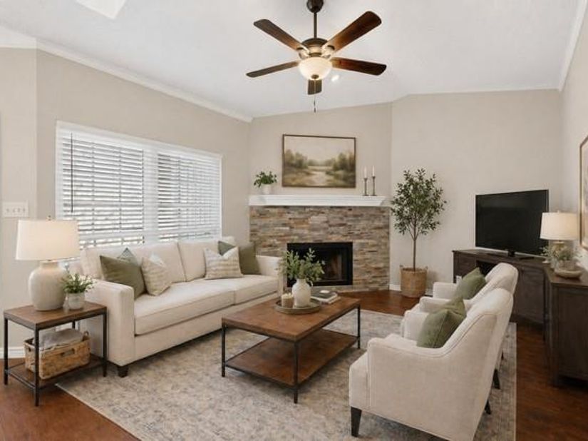 7151  Gaston Avenue  409, Dallas Texas 75214