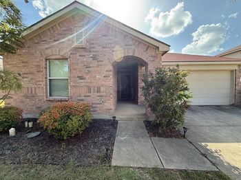 1331  Newton Drive 