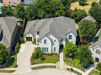 4900  Latour Lane 