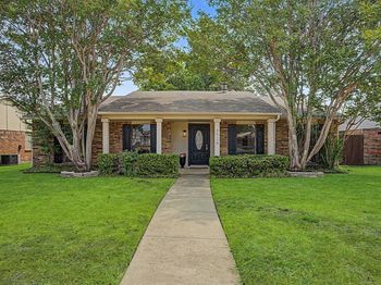 6528  Kiowa Court 