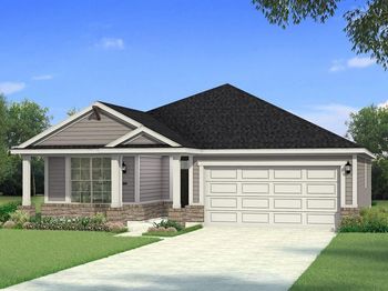609  Marcus Lane 