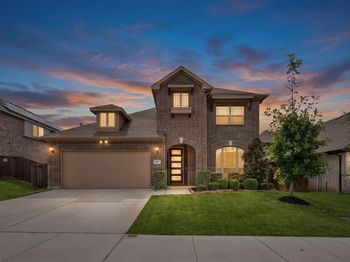637  Ridgewater Trail 
