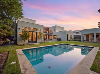 5717  Preston Haven Drive 