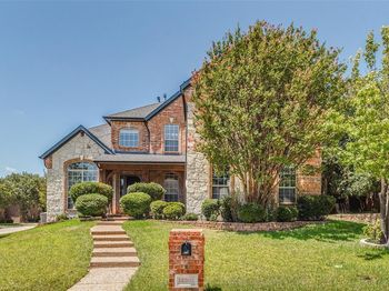 12301  Red Birch Lane 