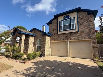 1429  Beckwith Drive 