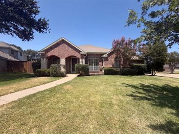 6  Cimarron Court 