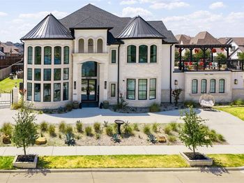 4506  Green Jasper Place 